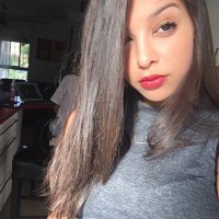 Shir (@shir1423) 's Twitter Profile