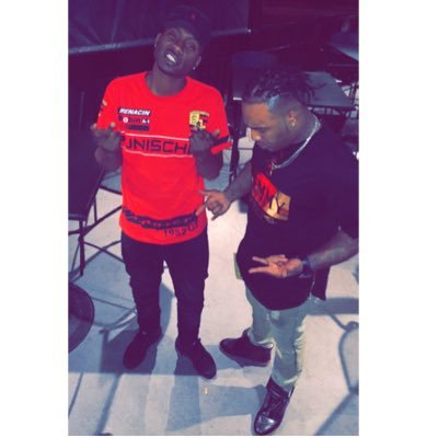 riloplanes's profile picture. Rapper|Producer|Songwriter riloplanes@gmail.com https://t.co/3V2o9wz3g6 #TheTakeOff The mixtape❗️❗️❗️https://t.co/htzNnRmYhI