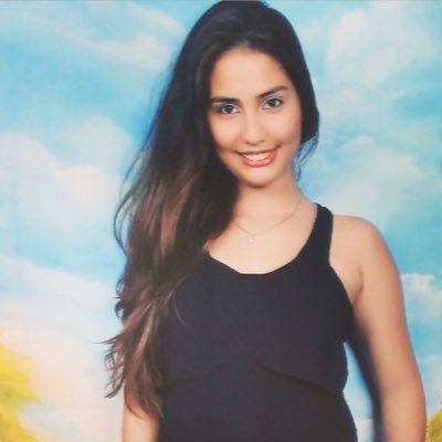 isazap28's profile picture. 