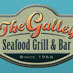 The Galley