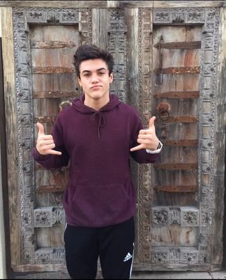 Rp_withEthan's profile picture. I would like to be a banana unicorn