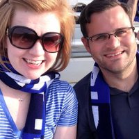 Nick Nelson (@nicknelson) 's Twitter Profile