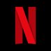 Netflix Suomi (@Netflix_FI) Twitter profile photo