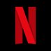 Netflix Norge (@netflix_no) Twitter profile photo Netflix Norge (@netflix_no) Twitter profile photo