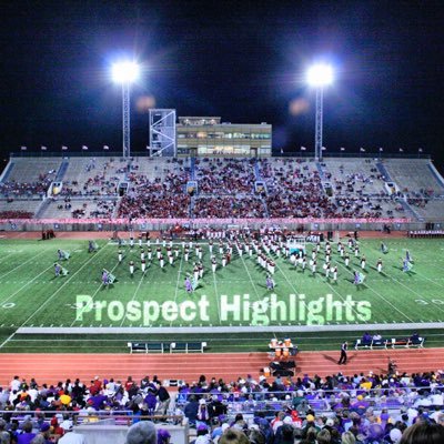 Prospect Highlights