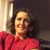 Gisela (@dgtuch) Twitter profile photo Gisela (@dgtuch) Twitter profile photo