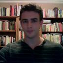 Kaleb White - @kwhitefitness - Twitter