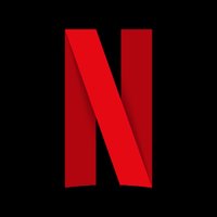 Netflix Danmark (@netflix_dk) 's Twitter Profile