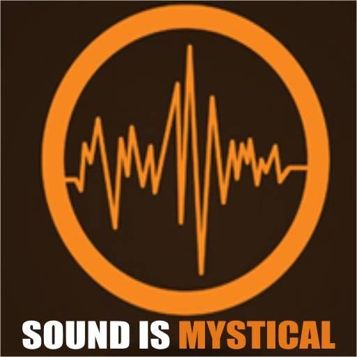 Soundmusicworld's profile picture. Exclusive entertainment news & celebrities gossip. 
Contemporary music uploads & showcasing pulse of music culture.
Promotion of musical events & awards