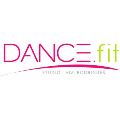 Estudio de Danza Fitness, ofrecemos cursos que ocupan la danza como método de acondicionamiento físico. IN: @DanceFitVR - FB: danceFit.ViviRodrigues