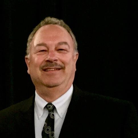 garlandjm's profile picture. Metropolitan Nashville Public Schools