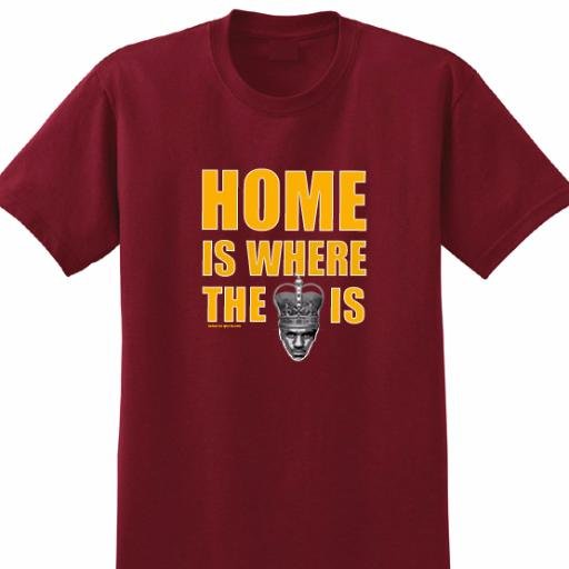 Parody-Based Sports Gifts. Football, Baseball, Basketball and Hockey Sports T Shirts, Funny Tee Shirts Printed On Highest Quality, Softest T Shirts Available.