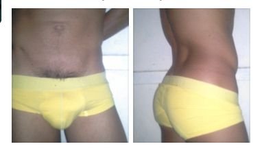 angeljose8796's profile picture. Ver'P Full Morboso y Muy Fetichista.!! Ufff.!! Ojo Nada de Enamoramiento y Directo al Grano.!! Exhibicionista Sin Limites... SOLTERO.!!!