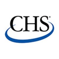 CHS Larsen Co-op (@chslarsencoop) 's Twitter Profile Photo