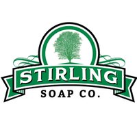 Stirling Soap Co. (@stirlingsoap) 's Twitter Profile