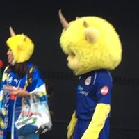 シンディー (@shindy0805) 's Twitter Profile