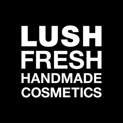 LushStratford's profile picture. We've moved! Follow us on Instagram @lushstratfordcity and on Facebook!
