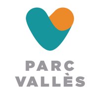 Parc Vallès (@parcvalles) 's Twitter Profile