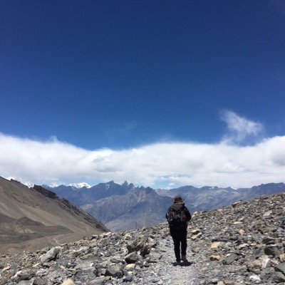 fetere1's profile picture. 차별에 저항하라!!!