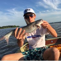 Noah Mollner (@noah_mollner) 's Twitter Profile