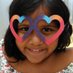 Rosa Rodriguez (@rosarodriber) Twitter profile photo Rosa Rodriguez (@rosarodriber) Twitter profile photo