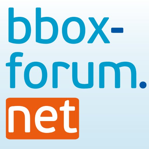 Bbox-Forum.Net (BFN)