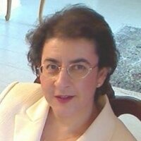 Natalie_Magnificent (@nvania) 's Twitter Profile Photo