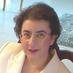 Natalie_Magnificent (@nvania) Twitter profile photo