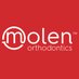 Molen Orthodontics (@molenortho) Twitter profile photo Molen Orthodontics (@molenortho) Twitter profile photo