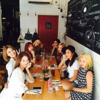 소녀시대 (@b8zooj1tcmbcoyv) 's Twitter Profile