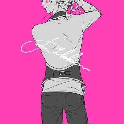 裕奈さんのプロフィール画像