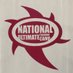 NUTC (@NUTC_Amherst) Twitter profile photo NUTC (@NUTC_Amherst) Twitter profile photo