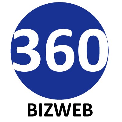 BizWeb360 is a premium web design & development agency providing custom responsive web services, like design, development, Internet Marketing & IT services.