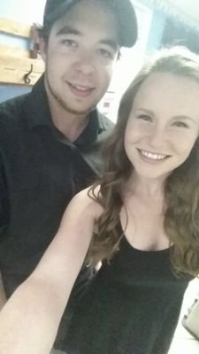 sinclairb114's profile picture. Darrien June Moore ❤️ 01.31.13