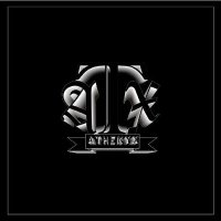 ATHENYX (@arenaprojects) 's Twitter Profile Photo ATHENYX (@arenaprojects) 's Twitter Profile Photo