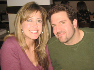 CabinChronicles's profile picture. Renovating and decorating a log cabin - on a budget, from the male and female perspective