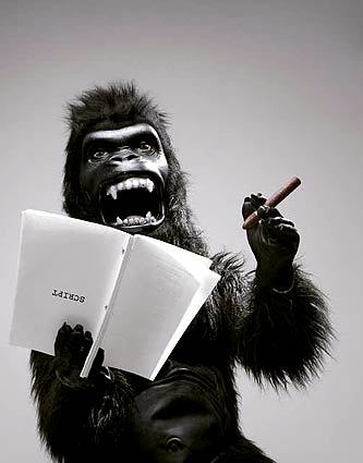 expert_witness's profile picture. 