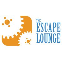 The Escape Lounge(@escapeloungedc) 's Twitter Profile Photo
