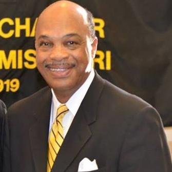 knbacchus2015's profile picture. Medical and Life Insurance Producer