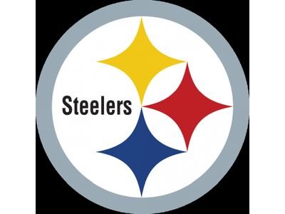 @pghgurl68