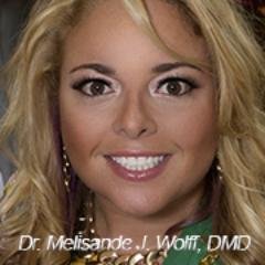 #WestPalmBeach #PalmBeach native #Dentist #CosmeticDentist #FamilyDentist at #PresidentialDentalCenter @DivaDentist_PB A #Healthy #Smile is Always in Style!