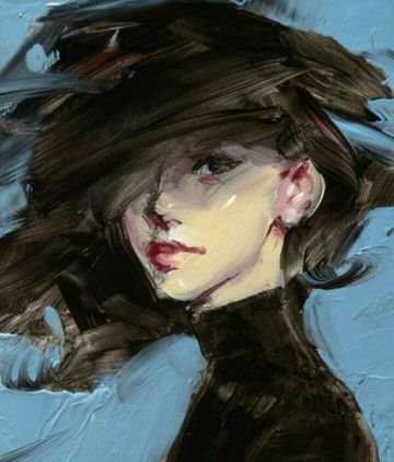 none7376's profile picture. 