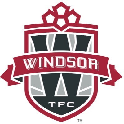 The official Twitter page for Windsor TFC soccer club of League One Ontario and West Region Soccer League.