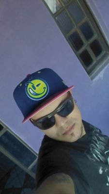 Dnaipes banda foda