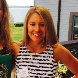 ntapkscott's profile picture. Channel Development Manager, NetApp