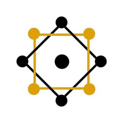DojoGroup Profile