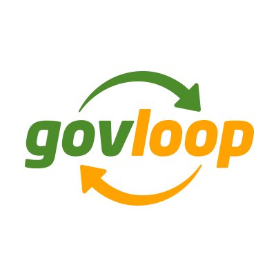 GovLoop Profile Picture