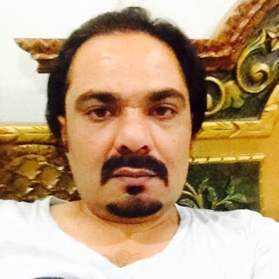 umar786butt's profile picture. 