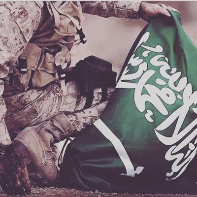 O6j9dsb6MRonBFy's profile picture. 