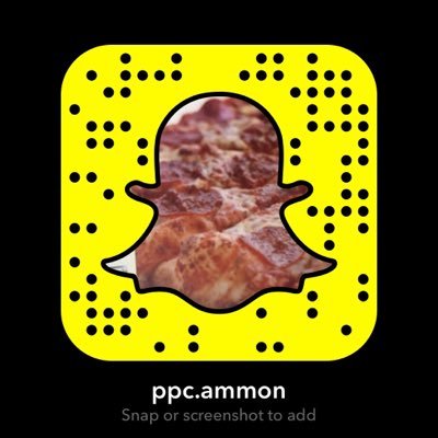 AmmonPpc's profile picture. All you can eat pizza, pasta and salad! Follow us to receive discounts and freebies!